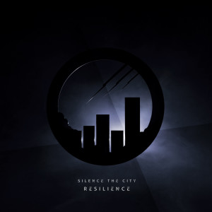 Listen to We Are the Voice song with lyrics from Silence the City