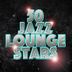 收聽Rob Johnson的A Life Remembered歌詞歌曲