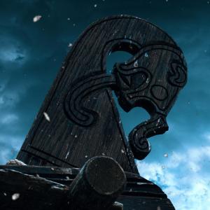Album Valhalla from Schmiddi