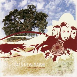 ดาวน์โหลดและฟังเพลง Let Me Die, Live Your Life พร้อมเนื้อเพลงจาก Pale New Dawn