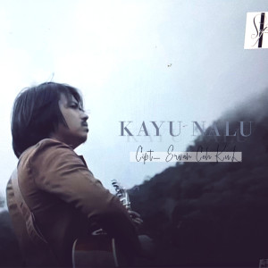 Listen to Kayu Nalu song with lyrics from Ervan Ceh Kul