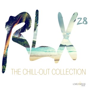 Listen to 2800M Above song with lyrics from Rex Kramer