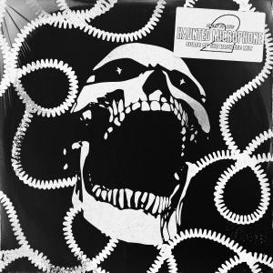 Album Tales of the Haunted Microphone 2 (Explicit) from Godforbid