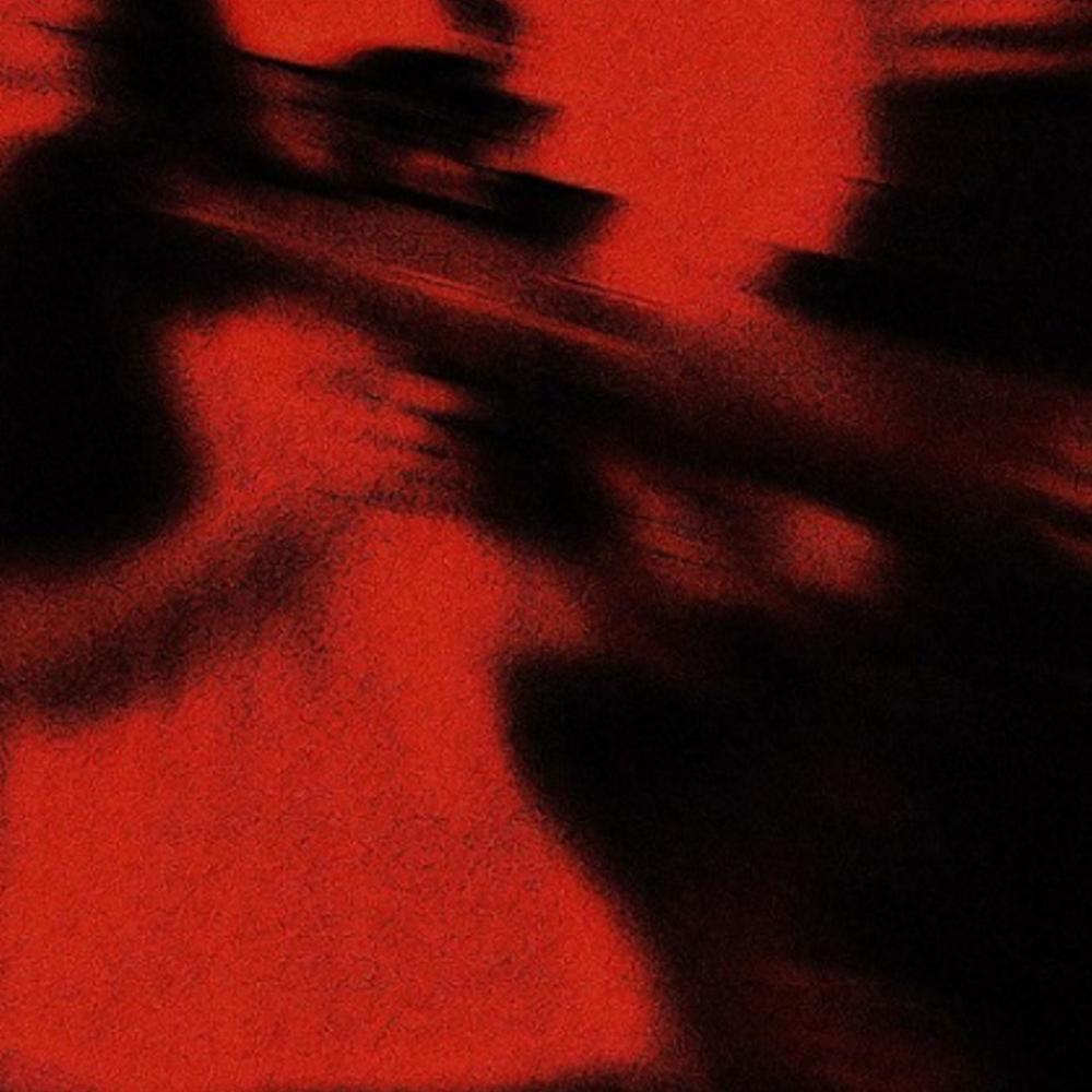 luv (Explicit)