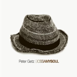ดาวน์โหลดและฟังเพลง Azure Blue พร้อมเนื้อเพลงจาก Peter Getz