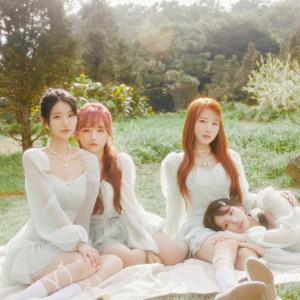 세러데이的专辑The 6th Single Album ‘Find Summer’