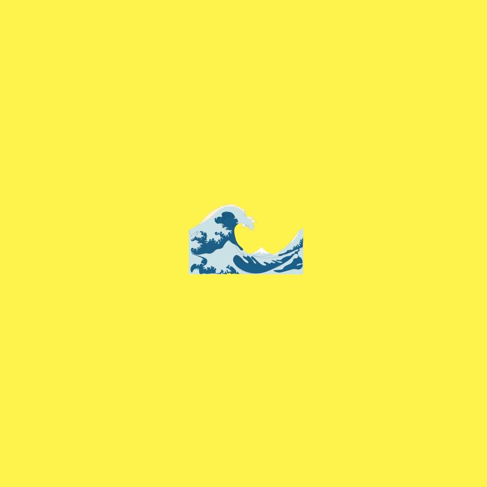 Waves