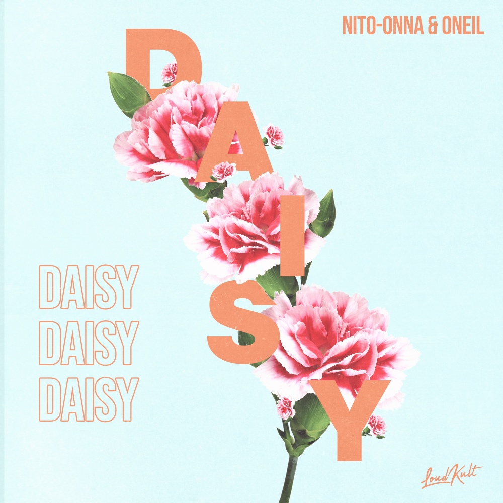 Daisy (Explicit)