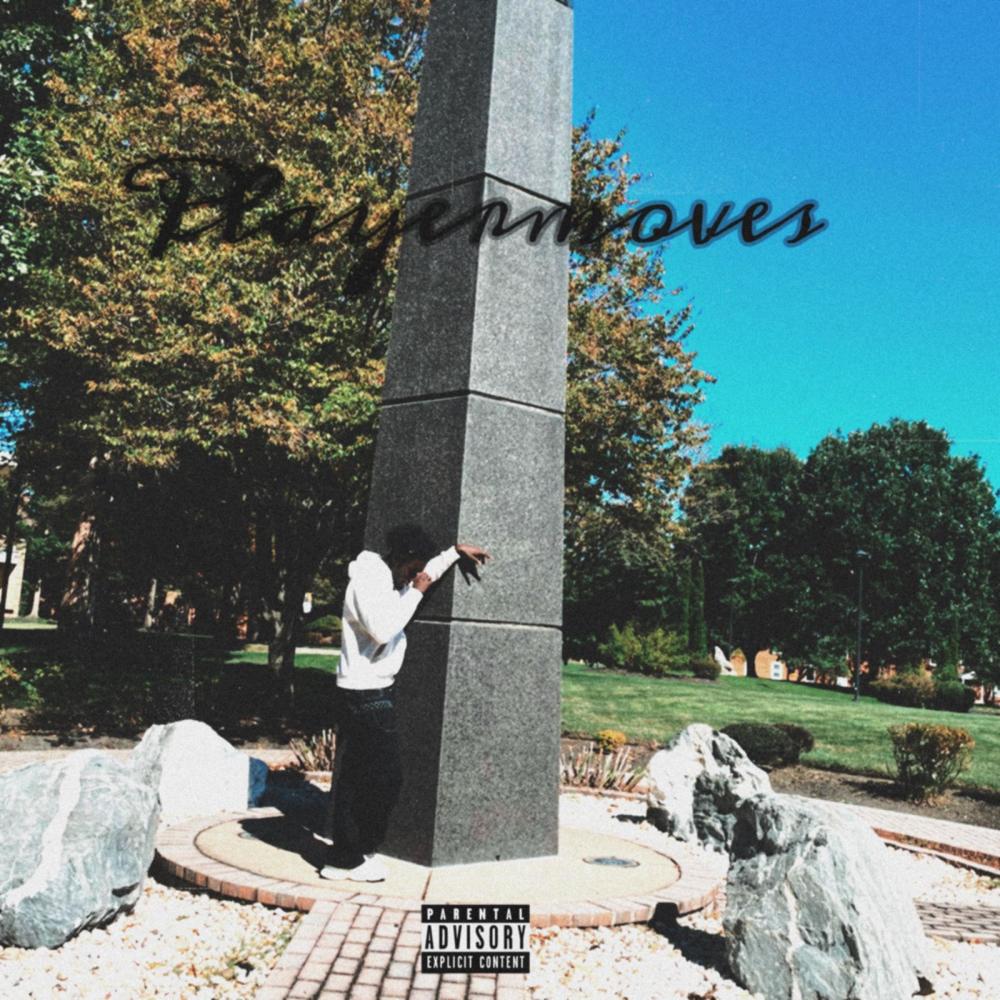 Playermoves (Explicit)