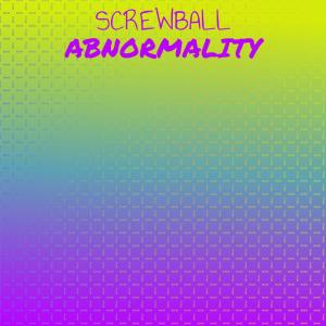 Listen to Abruptly Reputable song with lyrics from Marah Poullo