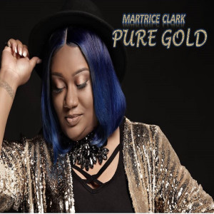 Dengarkan Our God lagu dari Martrice Clark dengan lirik