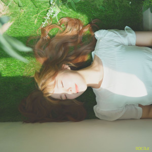 收听다슬的너 (I Missing You)歌词歌曲