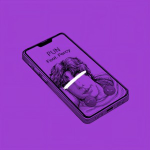 收聽PUN的Therapist (Remix)歌詞歌曲