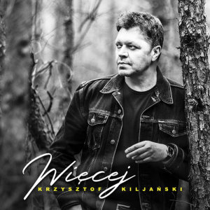 收聽Krzysztof Kiljański的Nie Rozłączaj Się歌詞歌曲