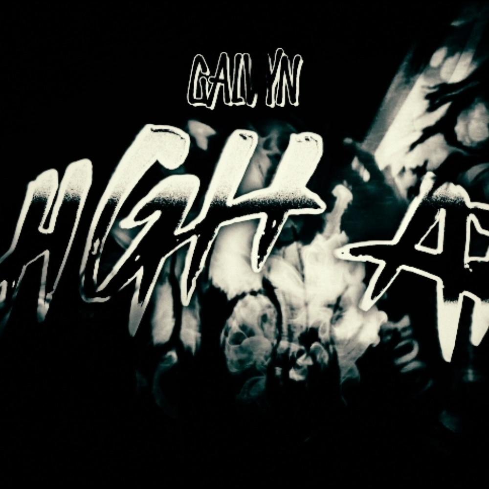 High Af (Explicit)
