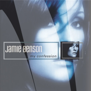 收聽Jamie Benson的Invicible歌詞歌曲