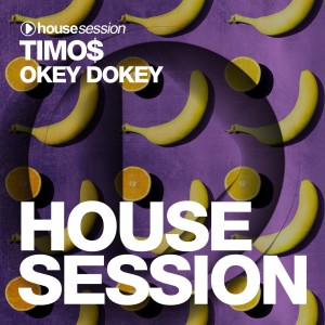 Listen to Okey Dokey (Radio Edit) song with lyrics from Timo$
