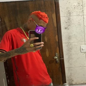 收聽DJ 2G的Rei das ninfeta (Explicit)歌詞歌曲