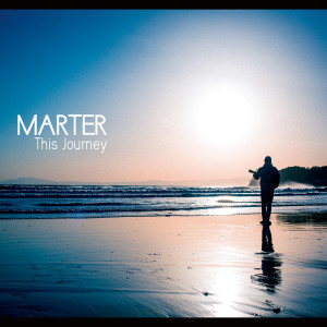 Listen to Wonderful Day song with lyrics from Marter