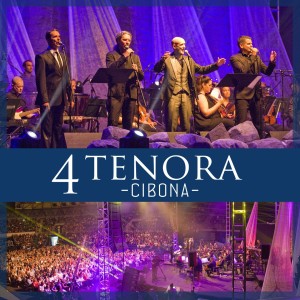 收听4 Tenora的Chittara romana (Live)歌词歌曲
