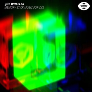 ดาวน์โหลดและฟังเพลง Alone with You (Thumpin' 303 Remix) พร้อมเนื้อเพลงจาก Joe Wheeler
