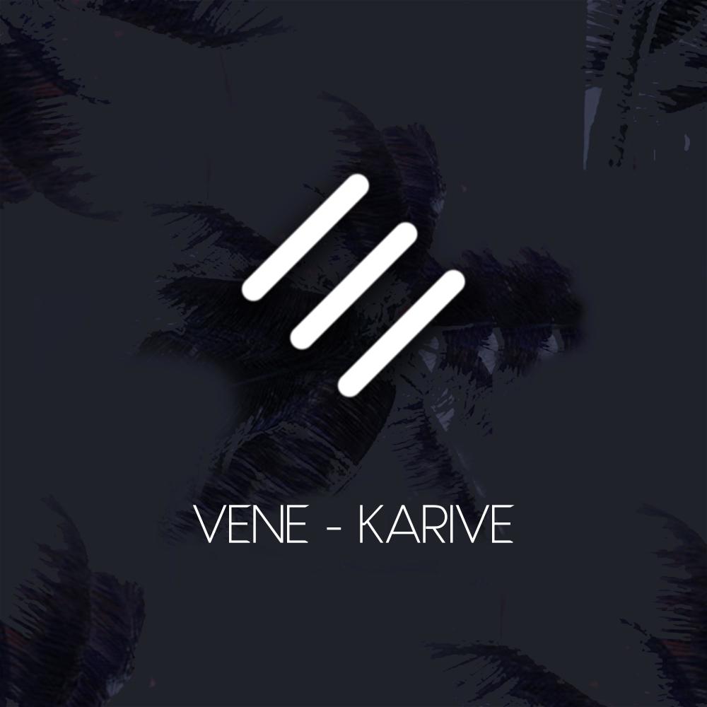 Karive 