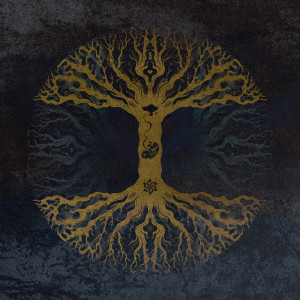 Album Kembali Ke Akar from Navicula