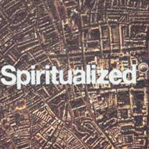 收聽Spiritualized的I Think I'm In Love (Live)歌詞歌曲