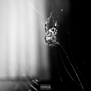 Album Where Did You Go (Explicit) from 