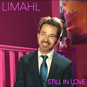 Album Still in Love from Limahl