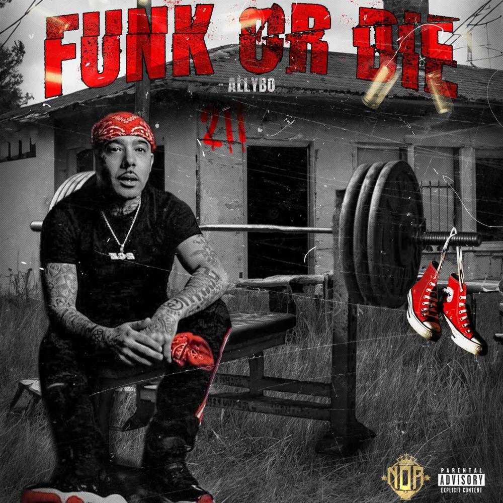 N Thang (feat. Rico 2 smoove & Trapper loc) (Explicit)