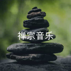 ดาวน์โหลดและฟังเพลง Meditation Binaural Beats พร้อมเนื้อเพลงจาก Sleep Sounds of Nature