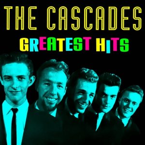 อัลบัม Greatest Hits ศิลปิน The Cascades