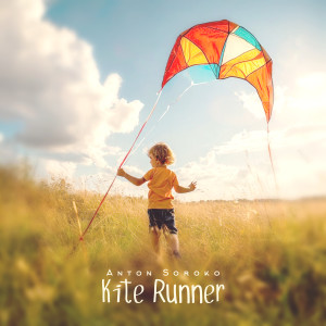 Album Kite Runner from Anton Soroko