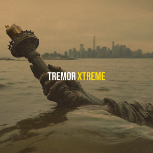 Listen to Tremor song with lyrics from Xtreme