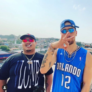 ดาวน์โหลดและฟังเพลง Bitcoin พร้อมเนื้อเพลงจาก OGWRITER