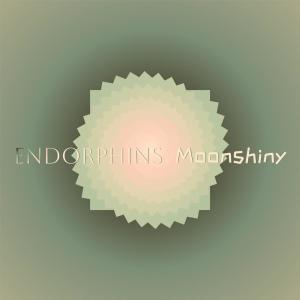 Album Endorphins Moonshiny oleh Various