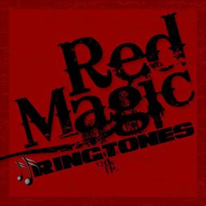 ดาวน์โหลดและฟังเพลง Red Magic [Lil Wayne Verse] พร้อมเนื้อเพลงจาก Lil Wayne
