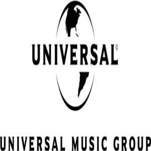 ดาวน์โหลดและฟังเพลง Unchained Melody พร้อมเนื้อเพลงจาก The Righteous Brothers