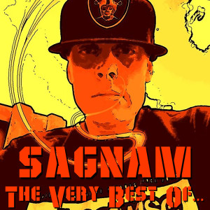 收聽Sagnam的Under The Influence (Explicit)歌詞歌曲