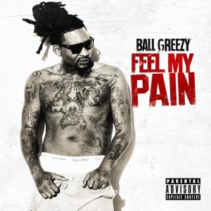 Listen to Call Of Duty song with lyrics from Ball Greezy