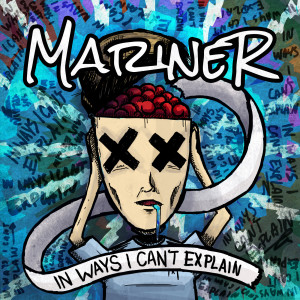 Listen to So You Know song with lyrics from Mariner
