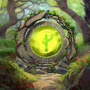 RuneScape: The Orchestral Collection dari Jagex Audio Team