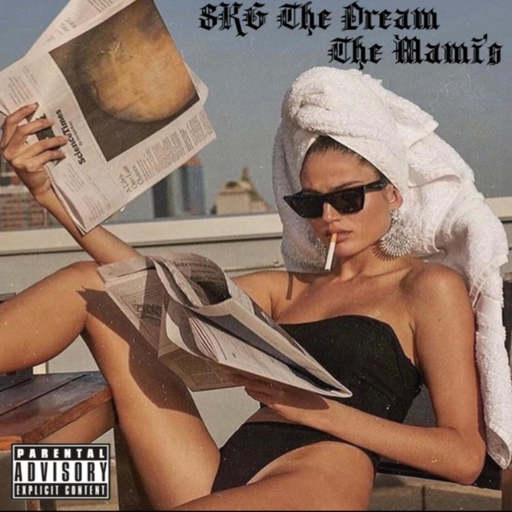 Loco (Bonus) (Explicit)