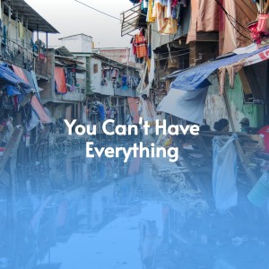 ดาวน์โหลดและฟังเพลง You Can't Have Everything พร้อมเนื้อเพลงจาก Doris Day