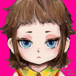 收聽馬天佑的大孩子 (feat. 趙頌茹)歌詞歌曲