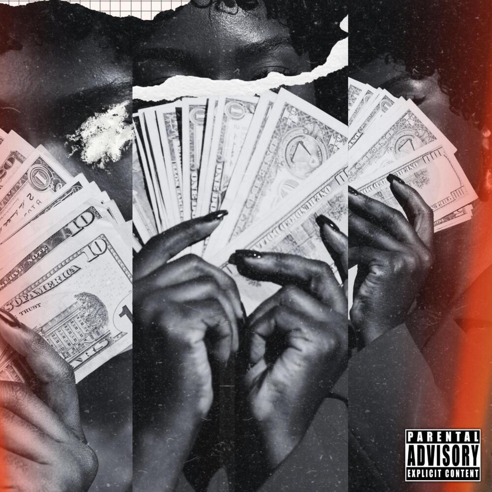 Dead B4 The Sunrise (Explicit)