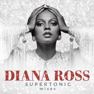 ดาวน์โหลดและฟังเพลง Love Hangover (Eric Kupper Remix) พร้อมเนื้อเพลงจาก Diana Ross