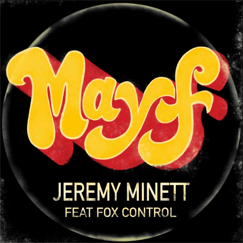 Mayf