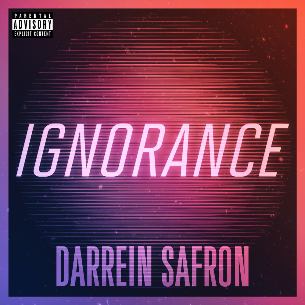 Ignorance (Explicit)